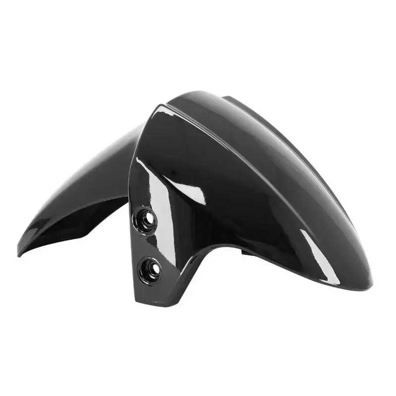 Parafanghi P2R Sym 50-125 Orbit II 2T-4T