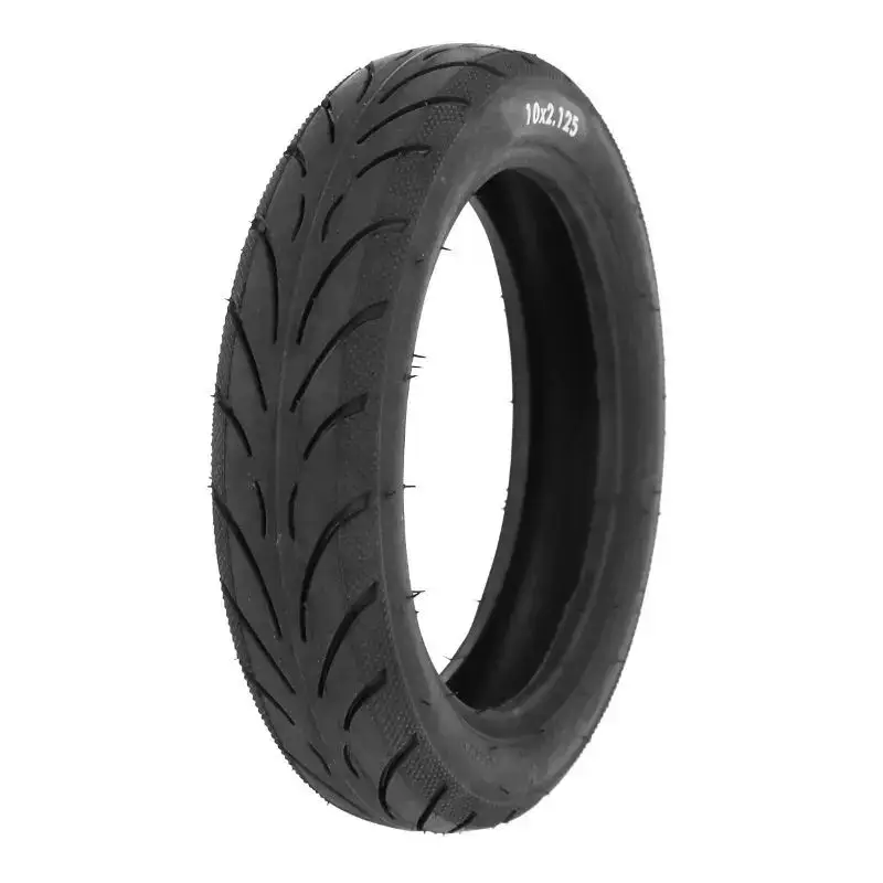 Pneumatico per Monopattino P2R Ninebot - Tubetype - 75Kgs