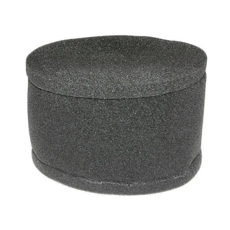 Schiuma del filtro dell aria P2R Rieju 50 MRT 2010+