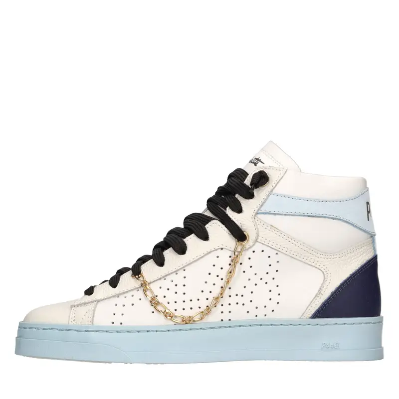 Sneakers Multicolour