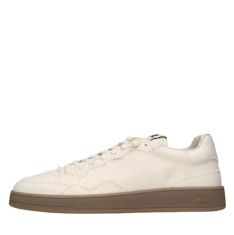 Sneakers Panna Panna Pastello