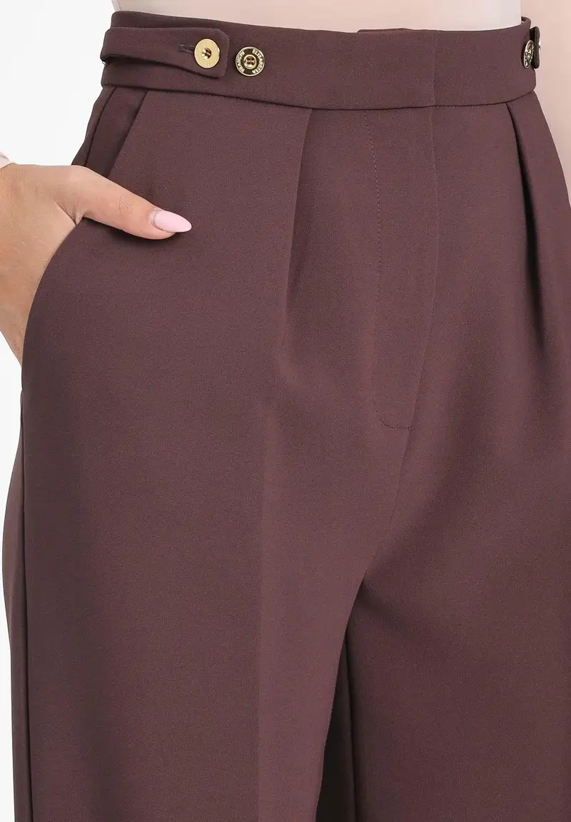 PA09956E2EA4 miniatura 2