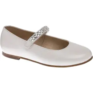 Ballerine Bambina - 3326 Avorio