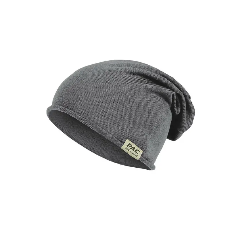 Berretto Alpinismo Merin Grigio TU