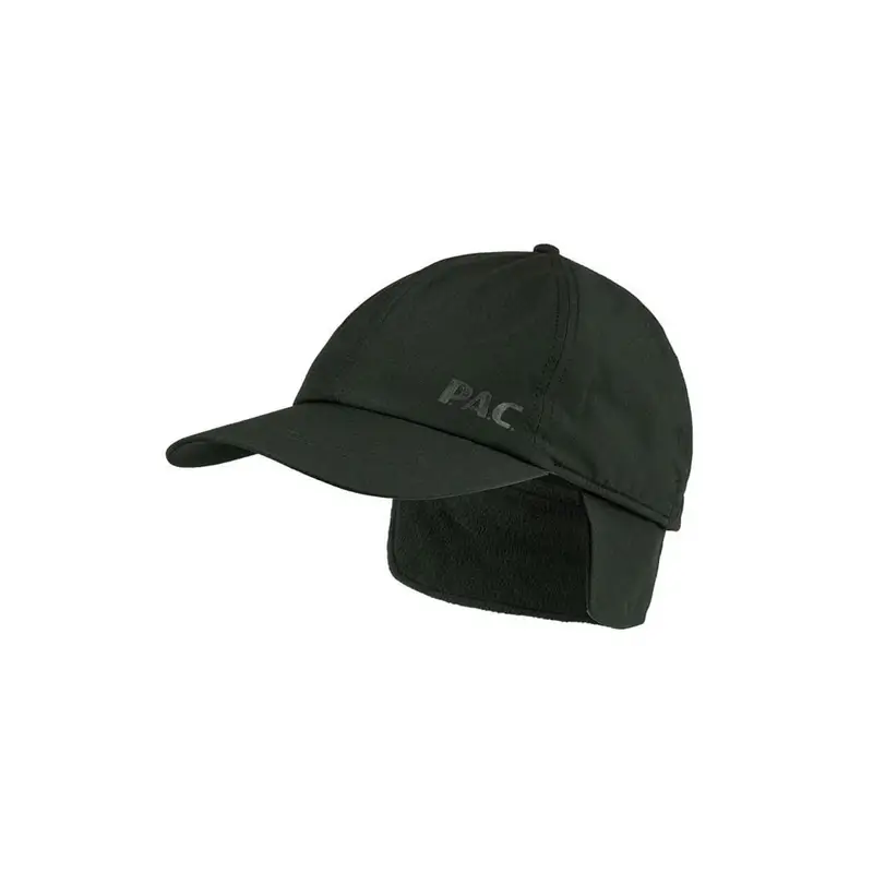 Cappello Trekking Dhawal GORE-TEX Nero S/M