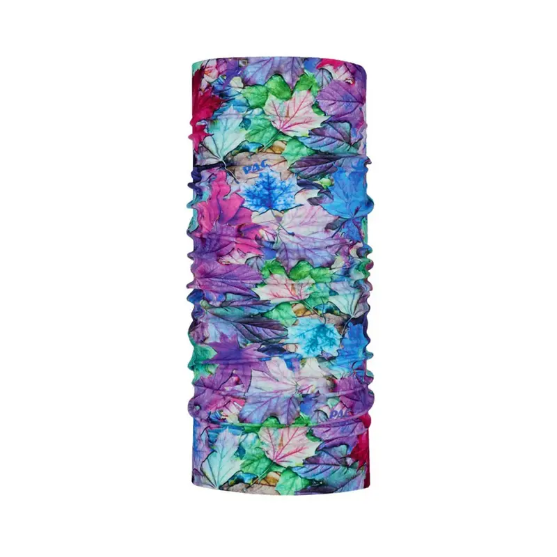 Sciarpa A Tubo Original Fents Fents Uomo TU