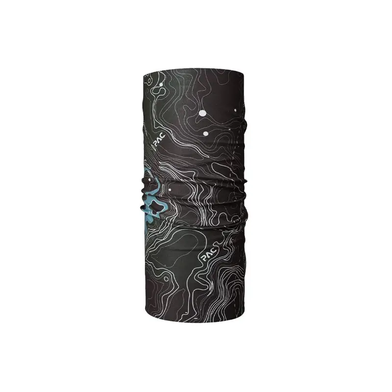 Sciarpa A Tubo Original Topolines TU