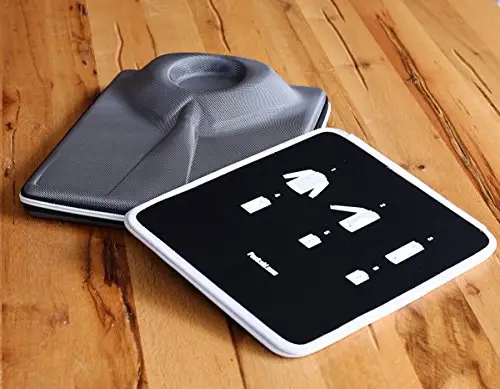 Packshi Camicie Uomo Arancione 2538121 miniatura 2