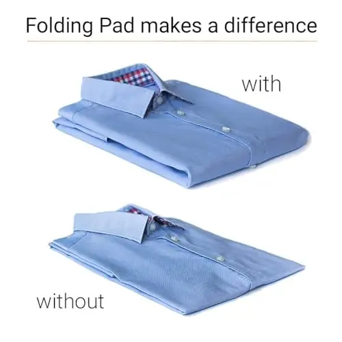 Packshi Camicie Uomo 2538123 miniatura 2