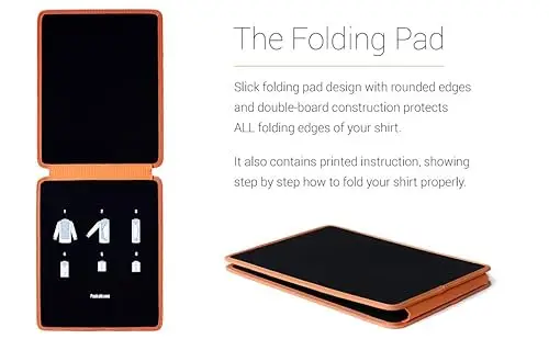 Packshi Camicie Blu 2538125 miniatura 2