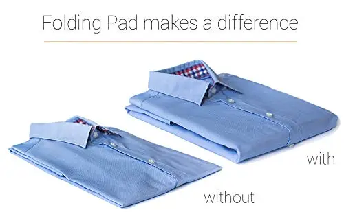 Packshi Camicie Blu 2538125 miniatura 3