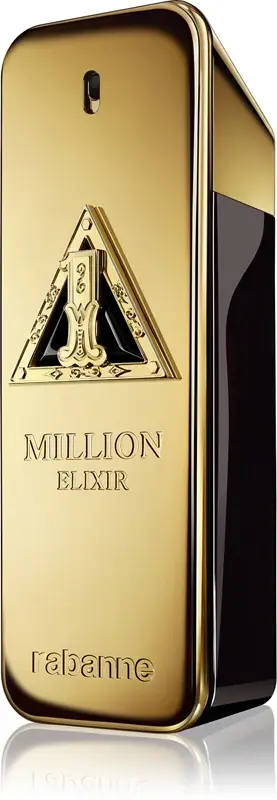 1 Milion Elixir EDP M 200 ml