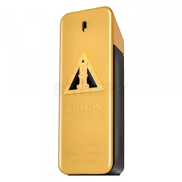 1 Milion Elixir EDP M 200 ml