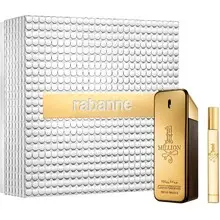 1 Million Gift Set EDT 100 ml e miniatura
