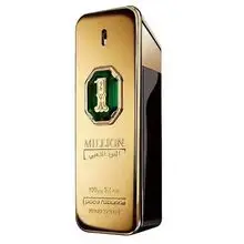 1 Million Golden Oud Profumo 100ml