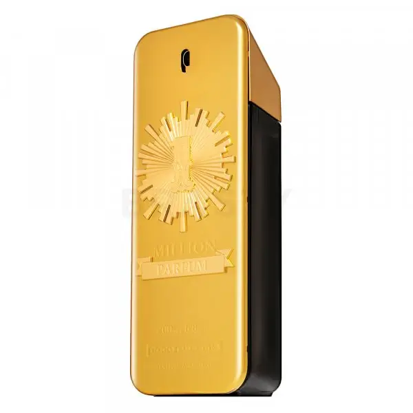 1 Million PAR M 200 ml