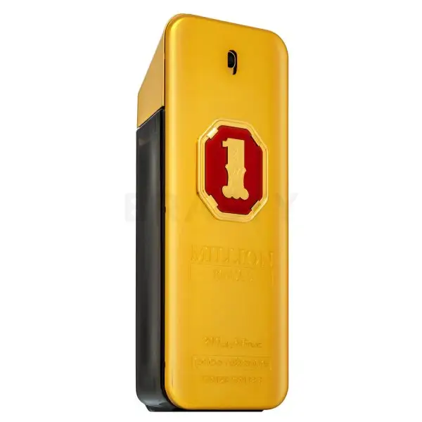 1 Million Royal PAR M 200 ml