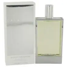 Calandre eau de toilette - 100ml