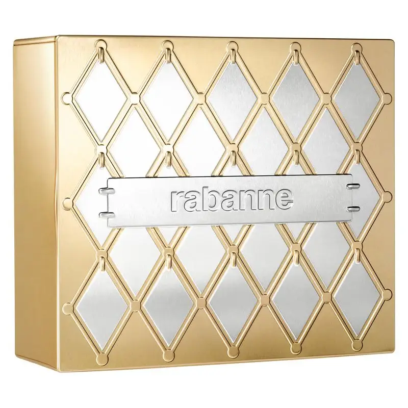 Cofanetto 1 Million Cofanetto miniatura 3