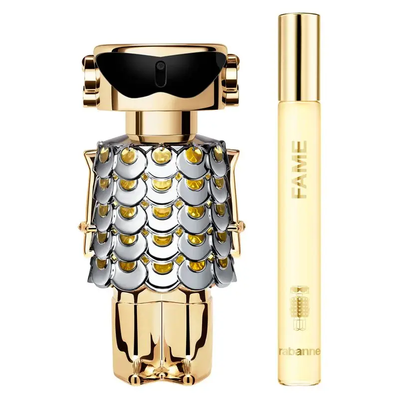 Cofanetto Fame Cofanetto miniatura 2