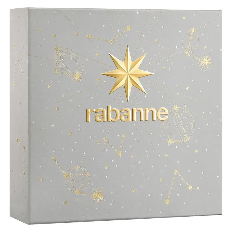 Cofanetto Fame Cofanetto miniatura 3