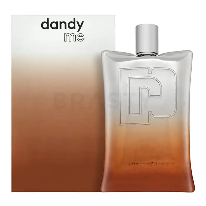Dandy Me EDP U 62 ml
