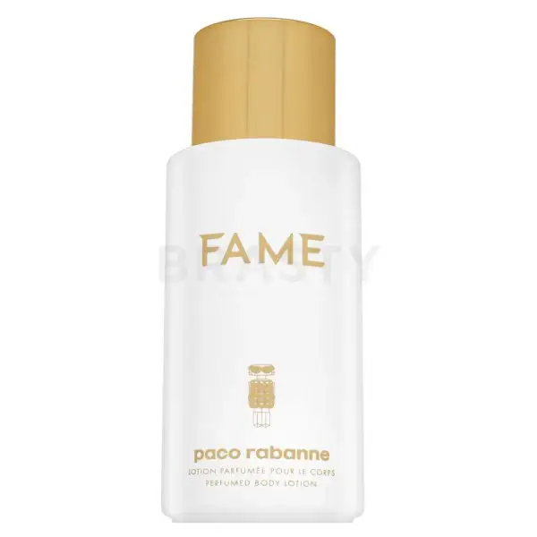 Fame BOL W 200 ml