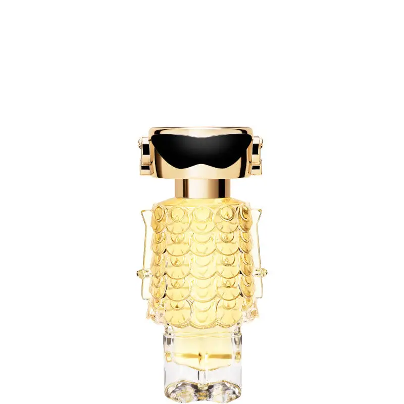 Paco rabanne Fame Eau de Parfum Ricaricabile 80ML