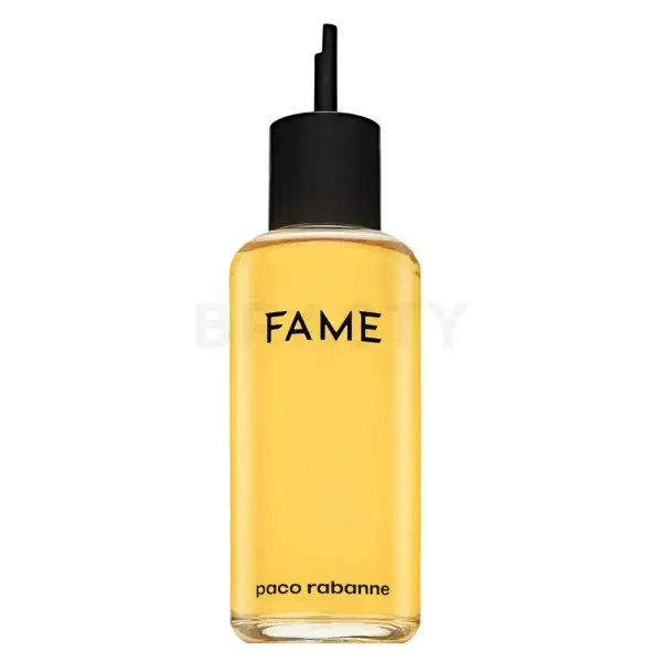 Fame EDP W 200 ml