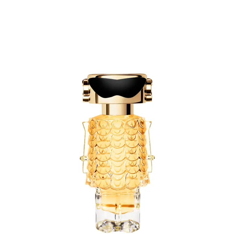Paco rabanne Fame Intense Eau de Parfum 30ML