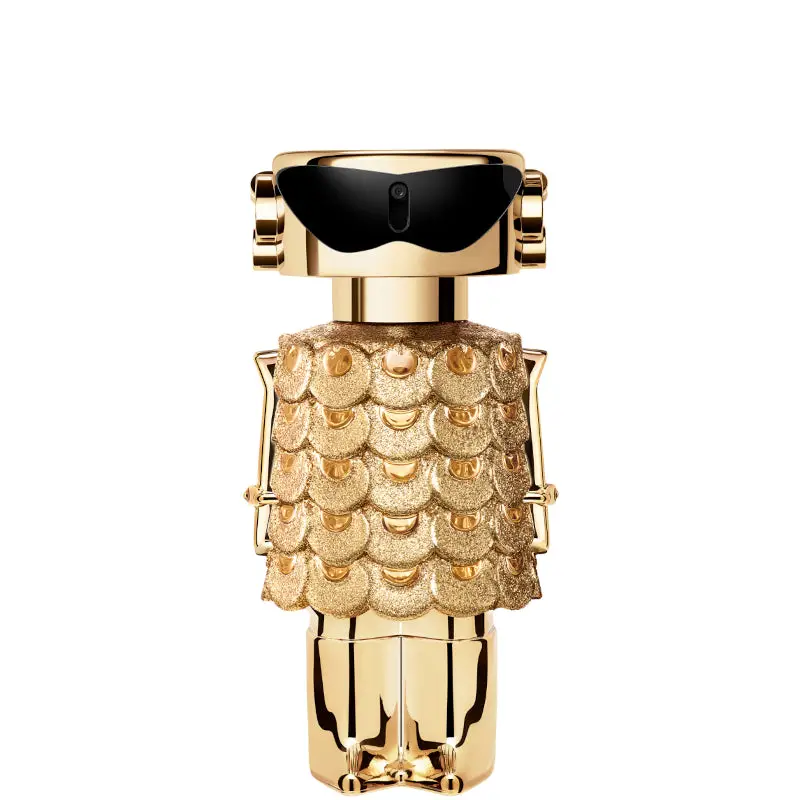 Paco rabanne Fame Intense Eau de Parfum 50ML