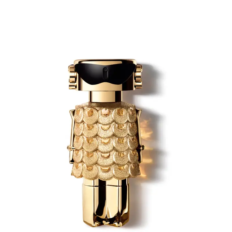 Paco rabanne Fame Intense Eau de Parfum 80ML