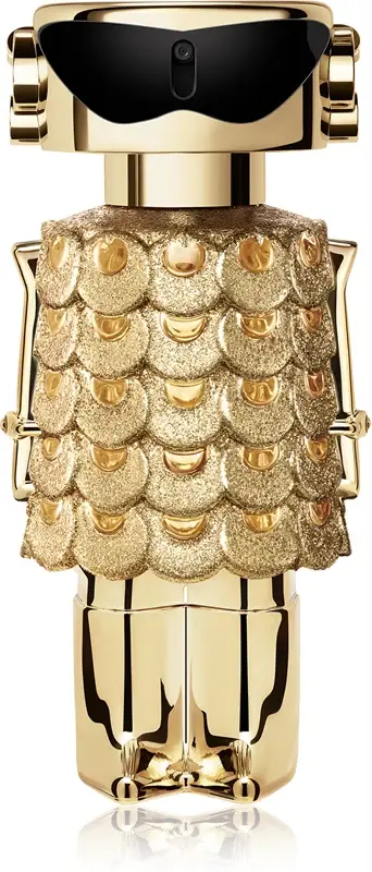 fame intense edp 80 ml