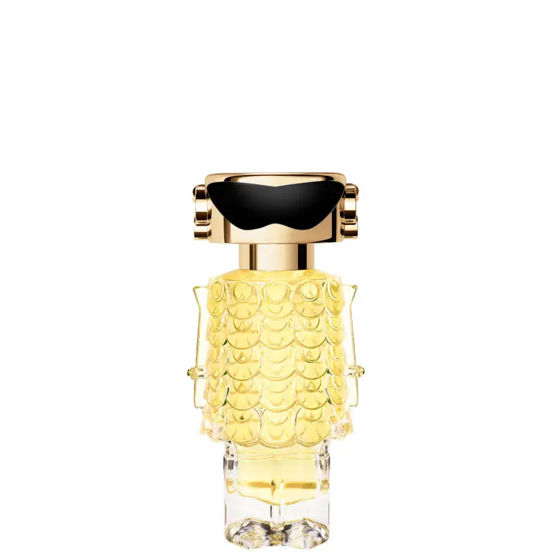 Paco rabanne Fame Parfum 30ML