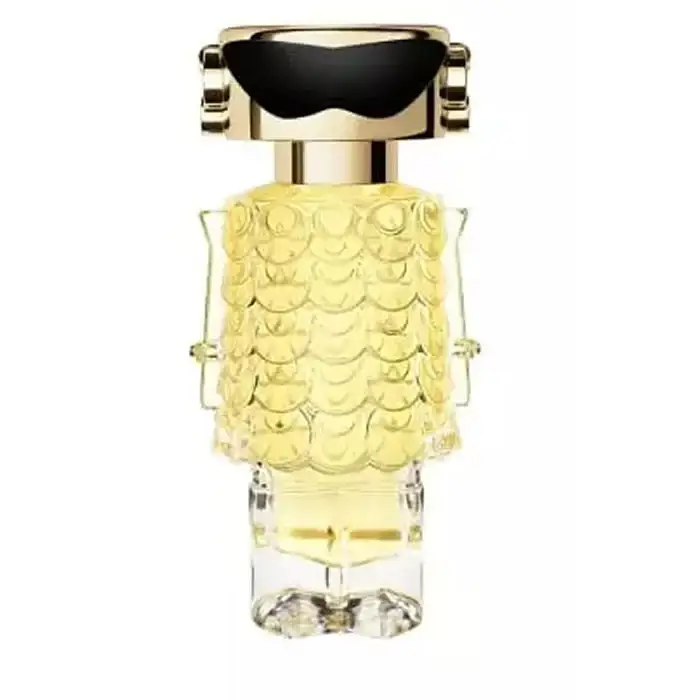Fame Parfum Spray 30 ml