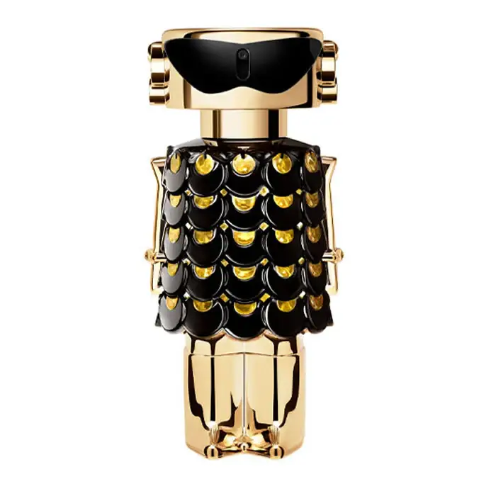 Fame Parfum Spray 50 ml