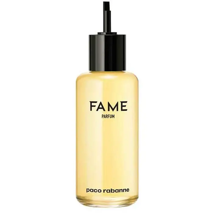 Fame Parfum Spray Recharge 200 ml