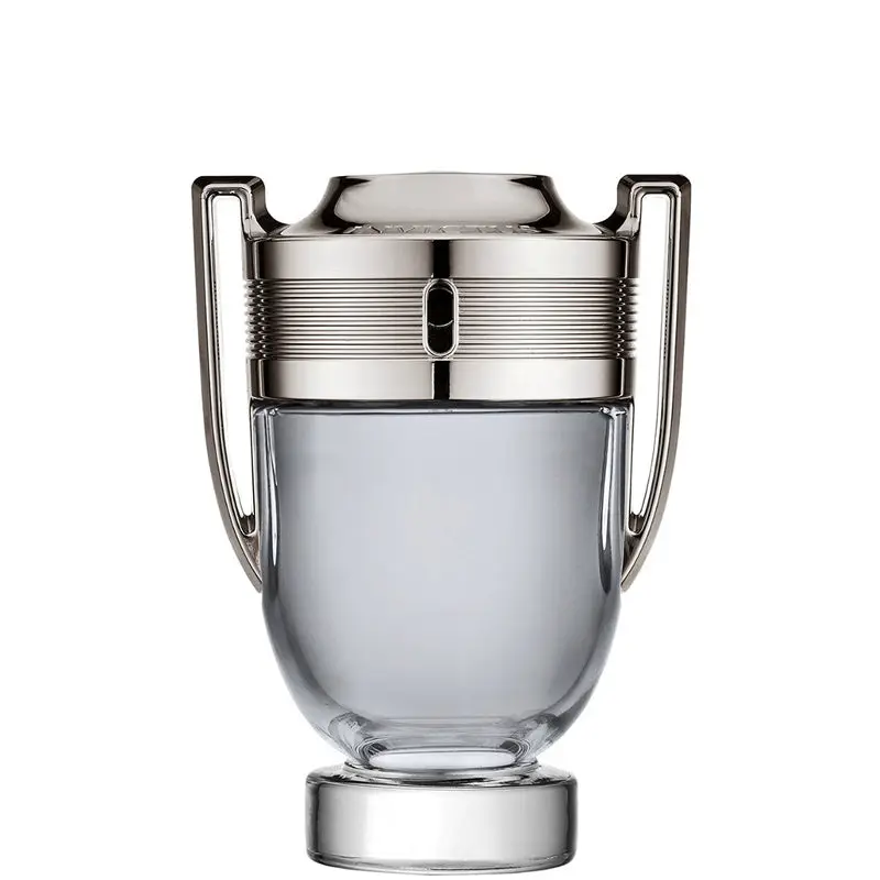 Paco rabanne Invictus Eau de Toilette 100ML