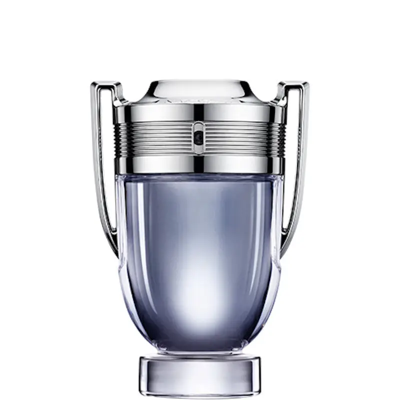 Paco rabanne Invictus Eau de Toilette 200ML