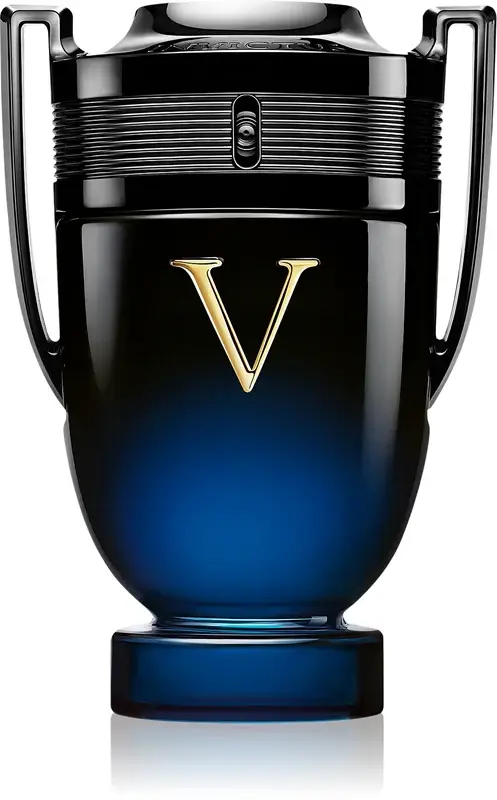 Invictus Elisir Vittoria PAR M 100 ml