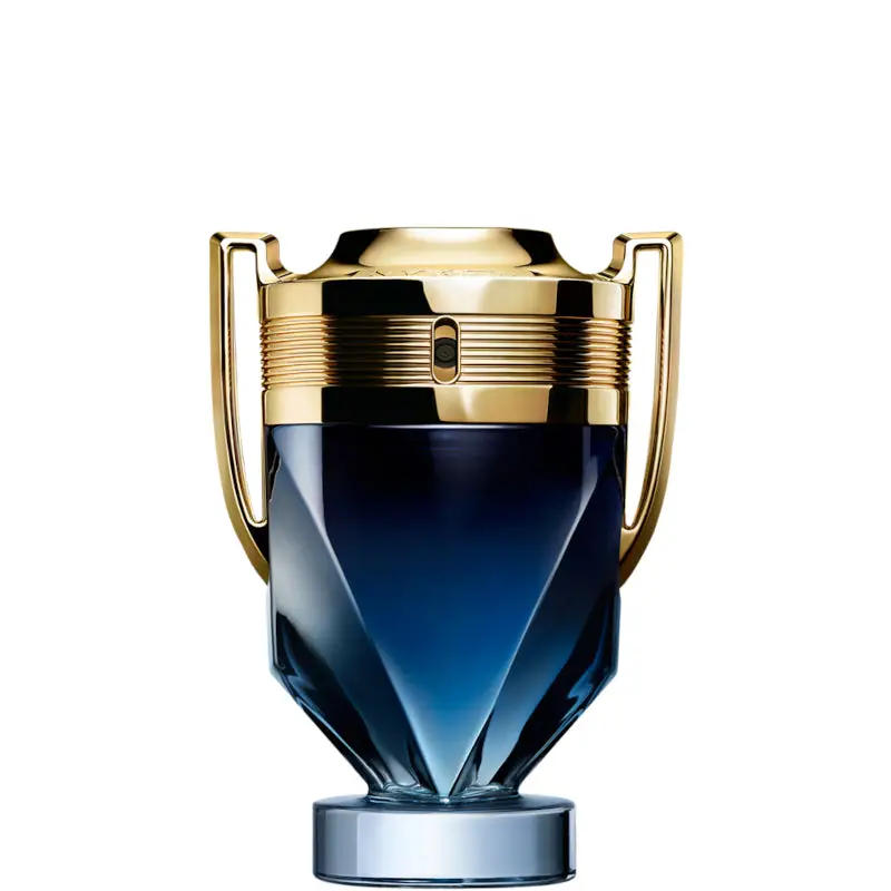 Paco rabanne Invictus Parfum 50ML