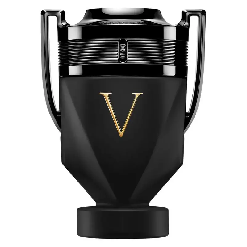 Invictus Victory Absolu Parfum Intense 100ml miniatura 2