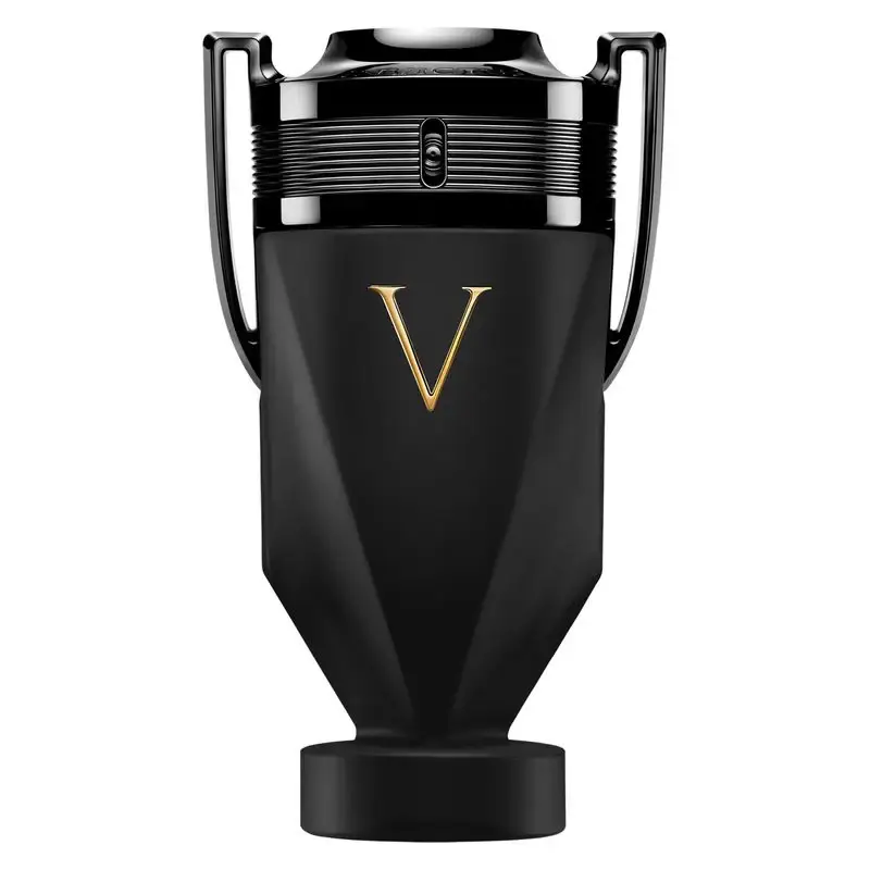 Invictus Victory Absolu Parfum Intense 50ml miniatura 4