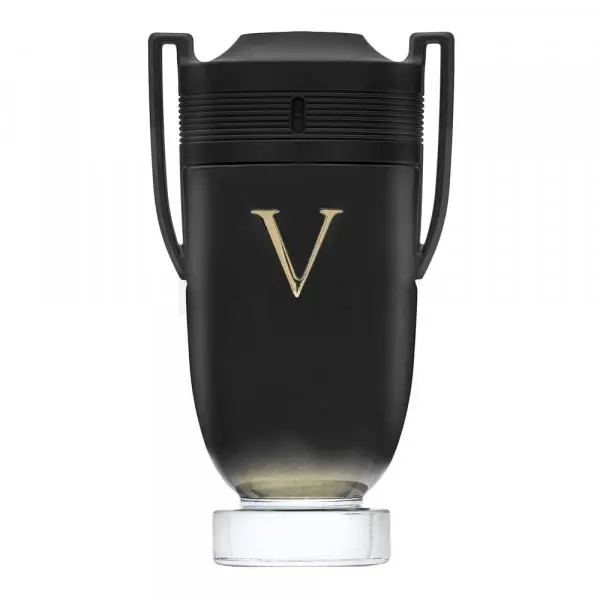 Invictus Victory EDP M 200 ml