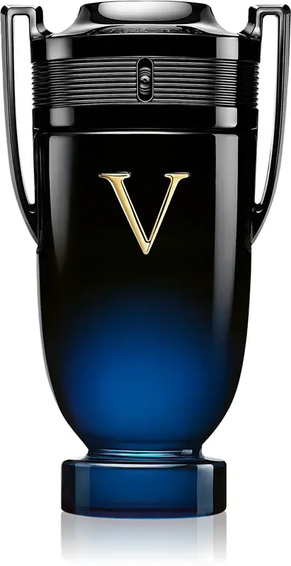 Invictus Victory Elixir PAR M 200 ml