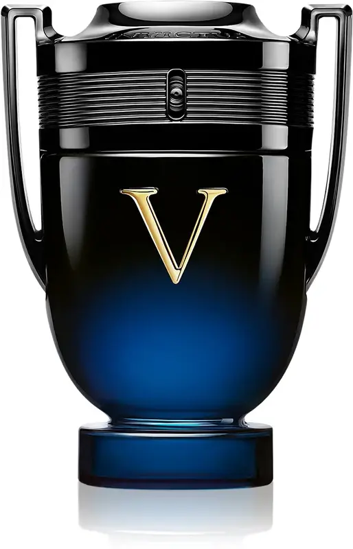 Invictus Victory Elixir PAR M 50 ml