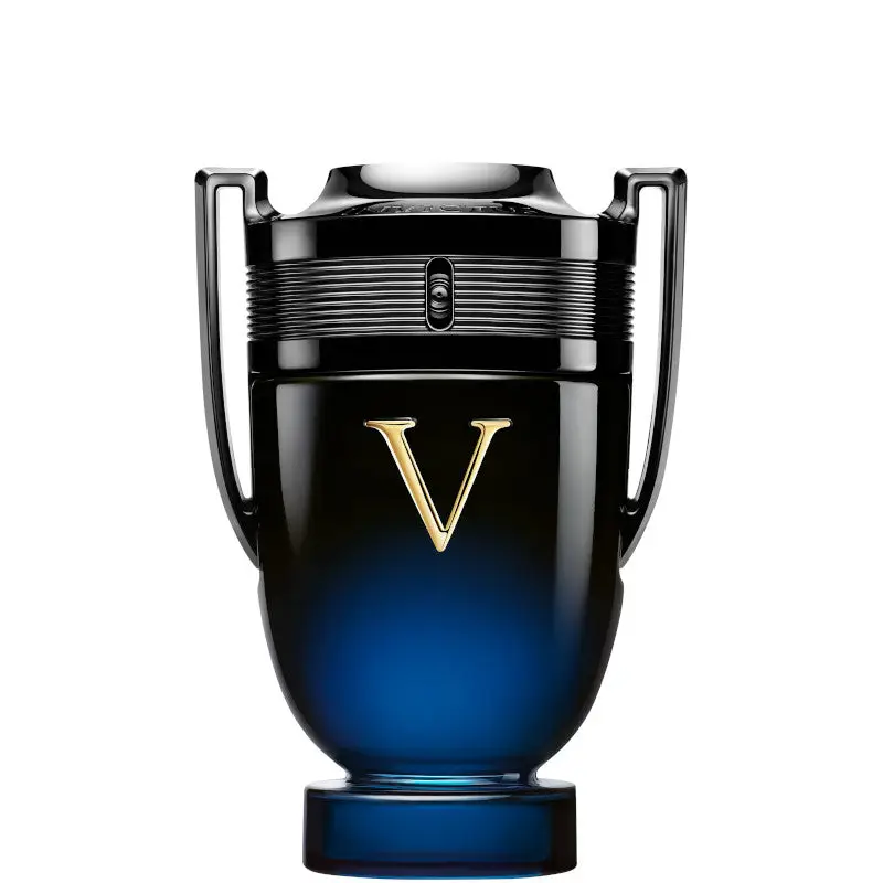 Paco rabanne Invictus Victory Elixir Parfum Intense 100ML