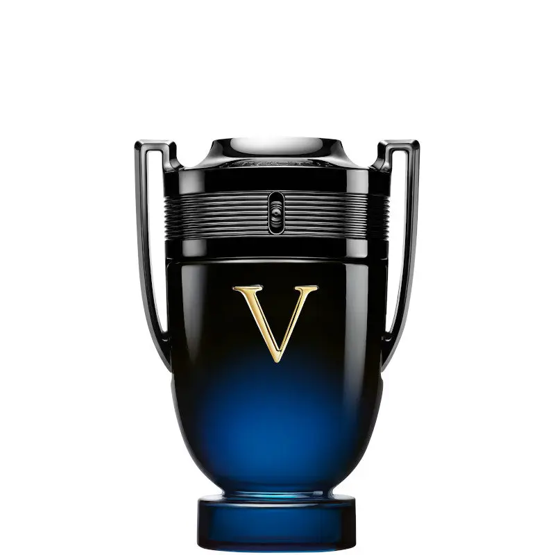 Paco rabanne Invictus Victory Elixir Parfum Intense 50ML
