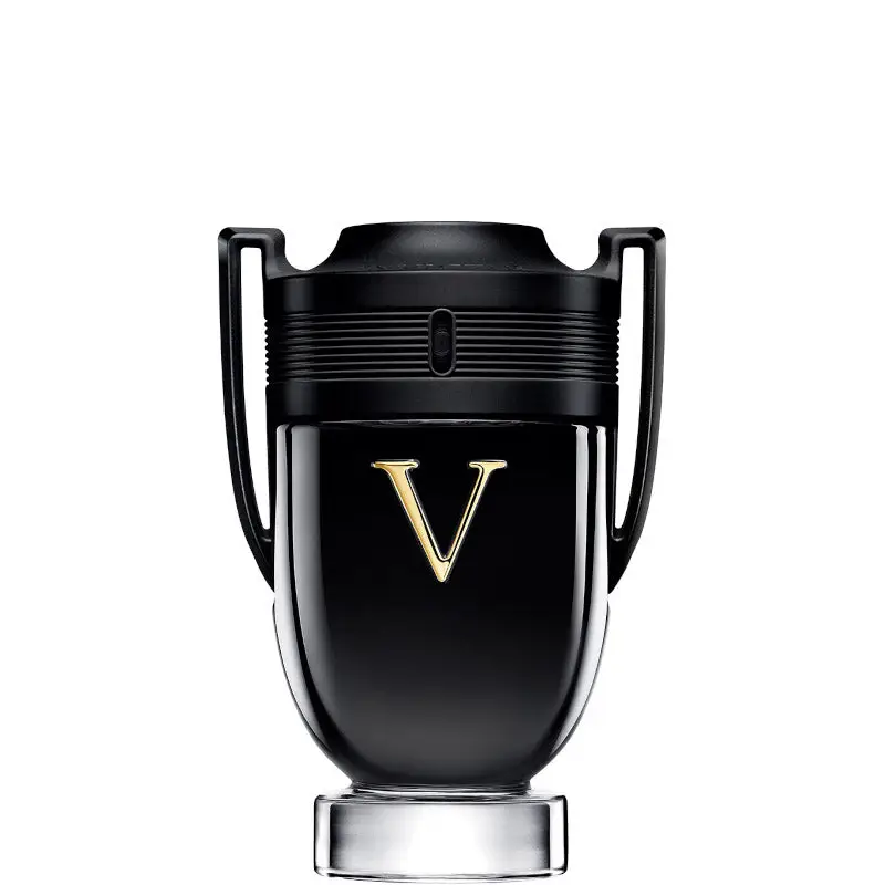 Paco rabanne Invictus Victory Extreme Eau de Parfum 50ML