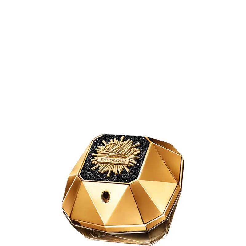Paco rabanne Lady Million Fabulous Eau de Parfum 30ML